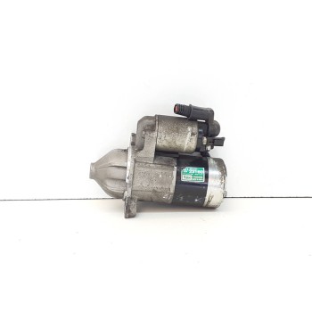 MOTOR ARRANQUE 23160 1250290 