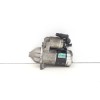Recambio de motor arranque para hyundai tucson (jm) 2,0i cwt comfort full 4x2 referencia OEM IAM 23160 1250290 