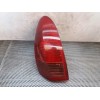 Recambio de piloto trasero derecho para alfa romeo 147 (190) 1.9 jtdm 120cv black line (2007) referencia OEM IAM   