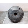 Recambio de servofreno para ford fiesta (cbk) 1.3 cat referencia OEM IAM 4S612B195KC 90839 ATE