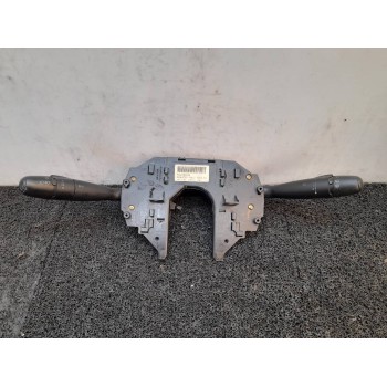 MANDO LUCES 96621665XT VALEO