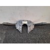 Recambio de mando luces para citroën c4 berlina lx referencia OEM IAM 96621665XT  VALEO