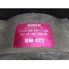 Recambio de alternador para ford granada berl./turnier 2.0 v6 referencia OEM IAM 0120489092  BOSCH
