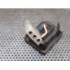 Recambio de mando multifuncion para porsche 944 s turbo coupe referencia OEM IAM   
