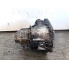 Recambio de caja cambios para citroën c4 berlina 1.6 16v hdi fap referencia OEM IAM 20DM69  