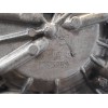 Recambio de caja cambios para peugeot 207 sport referencia OEM IAM 20TS28  