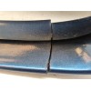 Recambio de retrovisor derecho para audi a2 (8z) 1.4 tdi (66kw) referencia OEM IAM   