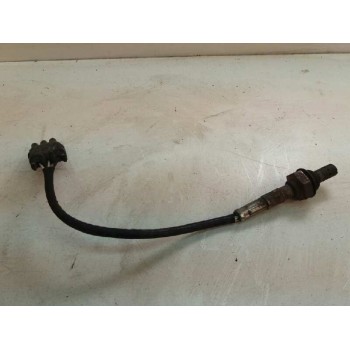 SONDA LAMBDA 7700868496 