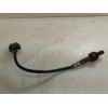 Recambio de sonda lambda para renault megane i coach/coupe (da0) 1.6 referencia OEM IAM 7700868496  