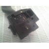 Recambio de mando luces para ford focus berlina (cap) 1.6 tdci cat referencia OEM IAM 4M5T13335BD  