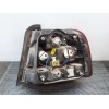 Recambio de piloto trasero izquierdo para hyundai lantra (j1) 1.6 16v gls dohc referencia OEM IAM   