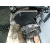 Recambio de motor completo para audi a3 (8l) 1.8 20v referencia OEM IAM AGN  