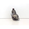 Recambio de motor arranque para hyundai tucson (jm) 2,0i cwt comfort full 4x2 referencia OEM IAM 23160 1250290 
