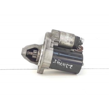 MOTOR ARRANQUE A005151390180 0986020353 