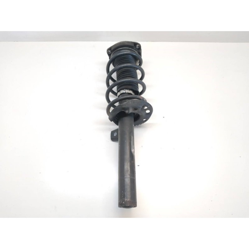 Recambio de amortiguador delantero izquierdo para seat leon (1p1) 1.9 tdi referencia OEM IAM   