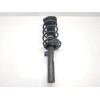 Recambio de amortiguador delantero izquierdo para seat leon (1p1) 1.9 tdi referencia OEM IAM   