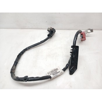 CABLEADO ELECTRICO JX6T14305GEAF 