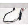 Recambio de cableado electrico para ford focus active referencia OEM IAM JX6T14305GEAF  
