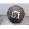 Recambio de servofreno para ford fiesta (cbk) 1.3 cat referencia OEM IAM 4S612B195KC 90839 ATE