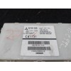 Recambio de caja reles / fusibles para mitsubishi space star (a00) motion referencia OEM IAM 8637B733 G8C937MF2Z00 