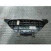 Recambio de mando climatizador para nissan primera berlina (p12) 1.6 cat referencia OEM IAM 31046876H  