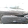 Recambio de asiento delantero izquierdo para chrysler jeep compass limited plus 4x2 referencia OEM IAM   