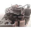 Recambio de alternador para seat leon (1m1) signo referencia OEM IAM 0124325013 037903025M 
