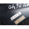 Recambio de pantalla multifuncion para toyota prius (nhw30) advance referencia OEM IAM 10R030284 766491360 766468210