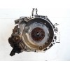 Recambio de caja cambios para peugeot 207 sport referencia OEM IAM 20TS28  