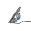 Recambio de retrovisor derecho para audi a2 (8z) 1.4 tdi (66kw) referencia OEM IAM   
