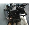 Recambio de motor completo para audi a3 (8l) 1.8 20v referencia OEM IAM AGN  
