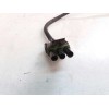 Recambio de sonda lambda para renault megane i coach/coupe (da0) 1.6 referencia OEM IAM 7700868496  