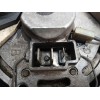 Recambio de alternador para ford granada berl./turnier 2.0 v6 referencia OEM IAM 0120489092  BOSCH