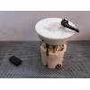 Recambio de aforador para ford fiesta (cb1) 1.4 16v cat referencia OEM IAM 8V519H307K5470  
