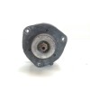 Recambio de amortiguador delantero izquierdo para seat leon (1p1) 1.9 tdi referencia OEM IAM   