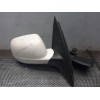 Recambio de retrovisor derecho para seat arosa (6h1) referencia OEM IAM  135198 