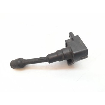 BOBINA ENCENDIDO CM5G12A366CA 