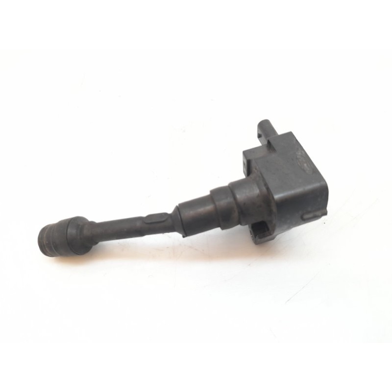Recambio de bobina encendido para ford fiesta (ccn) trend referencia OEM IAM CM5G12A366CA  