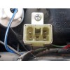 Recambio de piloto trasero izquierdo para hyundai lantra (j1) 1.6 16v gls dohc referencia OEM IAM   