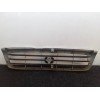 Recambio de rejilla delantera para mazda mpv (lw) 2.0 td comfort referencia OEM IAM LB8350711 LB8250711 