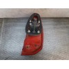 Recambio de piloto trasero derecho para alfa romeo 147 (190) 1.9 jtdm 120cv black line (2007) referencia OEM IAM   