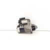 Recambio de motor arranque para hyundai tucson (jm) 2,0i cwt comfort full 4x2 referencia OEM IAM 23160 1250290 