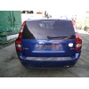 volvo v50 familiar del año 2005