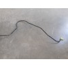 Recambio de tubo para peugeot 308 style referencia OEM IAM   