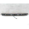 Recambio de piloto trasero central para chevrolet epica lt referencia OEM IAM 96636602  