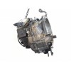 Recambio de caja cambios para peugeot 207 sport referencia OEM IAM 20TS28  