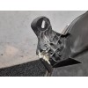 Recambio de faro derecho para opel meriva cosmo referencia OEM IAM   