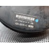 Recambio de servofreno para ford fiesta (cbk) 1.3 cat referencia OEM IAM 4S612B195KC 90839 ATE
