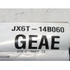 Recambio de cableado electrico para ford focus active referencia OEM IAM JX6T14305GEAF  