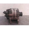 Recambio de alternador para seat leon (1m1) signo referencia OEM IAM 0124325013 037903025M 